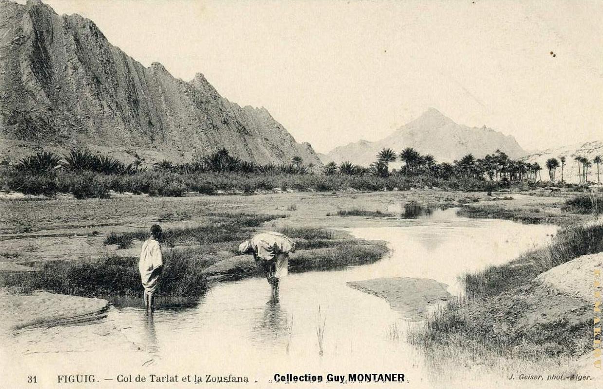 Figuig 022- Collection Montaner_2.jpg